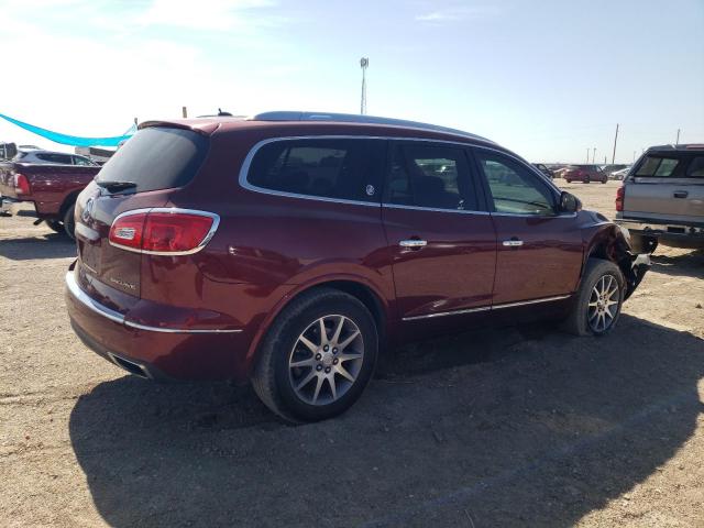 Photo 2 VIN: 5GAKRBKD4FJ356028 - BUICK ENCLAVE 