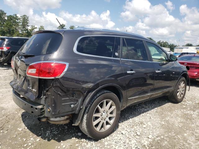 Photo 3 VIN: 5GAKRBKD4FJ371581 - BUICK ENCLAVE 