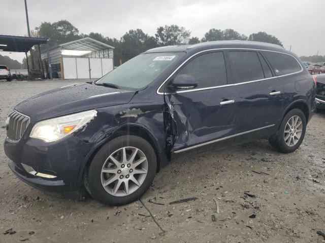 Photo 0 VIN: 5GAKRBKD4FJ378692 - BUICK ENCLAVE 