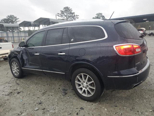 Photo 1 VIN: 5GAKRBKD4FJ378692 - BUICK ENCLAVE 