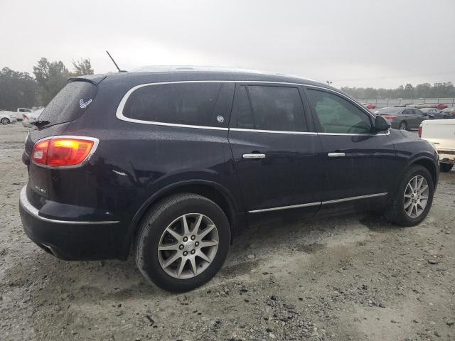 Photo 2 VIN: 5GAKRBKD4FJ378692 - BUICK ENCLAVE 