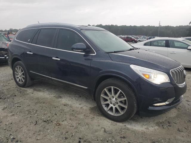 Photo 3 VIN: 5GAKRBKD4FJ378692 - BUICK ENCLAVE 