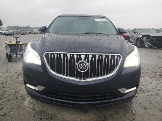 Photo 4 VIN: 5GAKRBKD4FJ378692 - BUICK ENCLAVE 