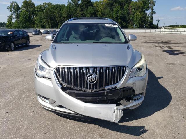 Photo 4 VIN: 5GAKRBKD4FJ381768 - BUICK ENCLAVE 