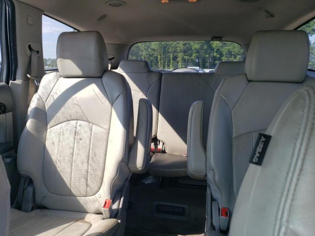 Photo 9 VIN: 5GAKRBKD4FJ381768 - BUICK ENCLAVE 