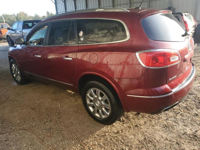 Photo 1 VIN: 5GAKRBKD4FJ385075 - BUICK ENCLAVE 