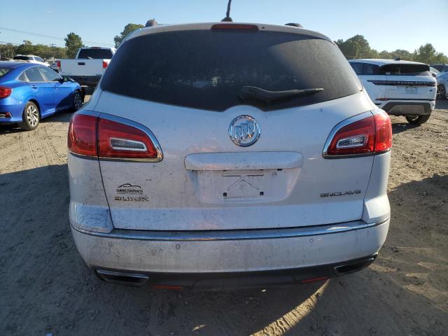 Photo 5 VIN: 5GAKRBKD4GJ110324 - BUICK ENCLAVE 