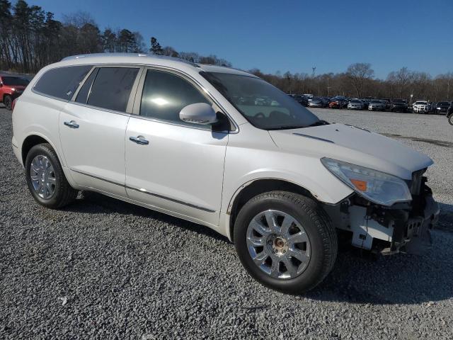 Photo 3 VIN: 5GAKRBKD4GJ230043 - BUICK ENCLAVE 