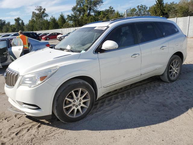 Photo 0 VIN: 5GAKRBKD4GJ233377 - BUICK ENCLAVE 