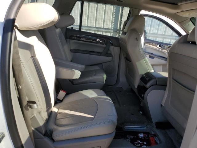 Photo 10 VIN: 5GAKRBKD4GJ233377 - BUICK ENCLAVE 