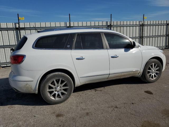 Photo 2 VIN: 5GAKRBKD4GJ233377 - BUICK ENCLAVE 