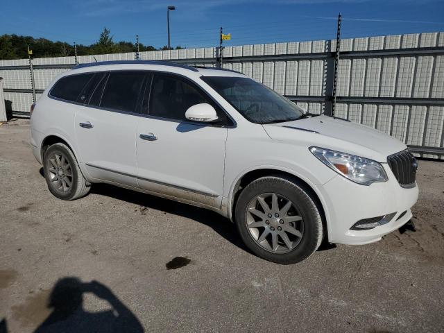 Photo 3 VIN: 5GAKRBKD4GJ233377 - BUICK ENCLAVE 