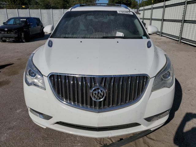 Photo 4 VIN: 5GAKRBKD4GJ233377 - BUICK ENCLAVE 