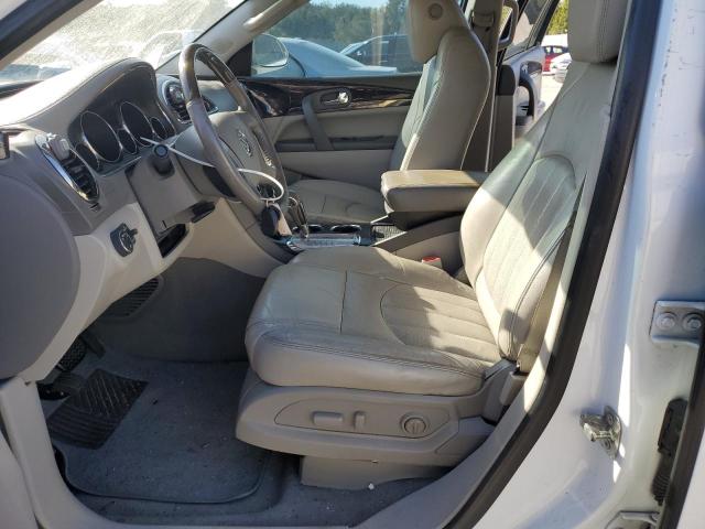 Photo 6 VIN: 5GAKRBKD4GJ233377 - BUICK ENCLAVE 