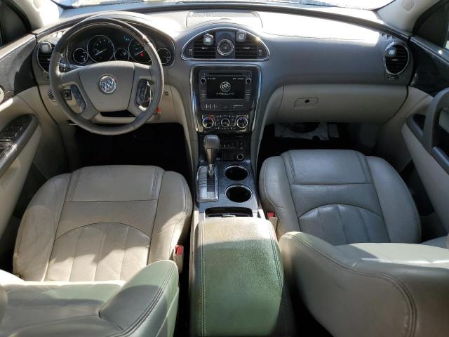 Photo 7 VIN: 5GAKRBKD4GJ233377 - BUICK ENCLAVE 