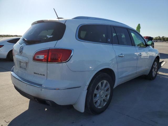 Photo 3 VIN: 5GAKRBKD4GJ235615 - BUICK ENCLAVE 