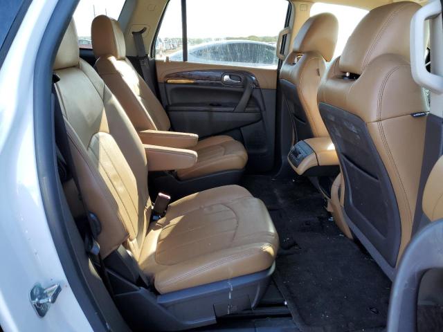 Photo 5 VIN: 5GAKRBKD4GJ235615 - BUICK ENCLAVE 