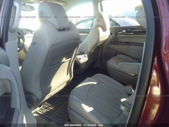 Photo 7 VIN: 5GAKRBKD4HJ143082 - BUICK ENCLAVE 