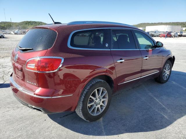 Photo 3 VIN: 5GAKRBKD4HJ145513 - BUICK ENCLAVE 