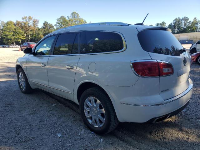 Photo 1 VIN: 5GAKRBKD4HJ211364 - BUICK ENCLAVE 