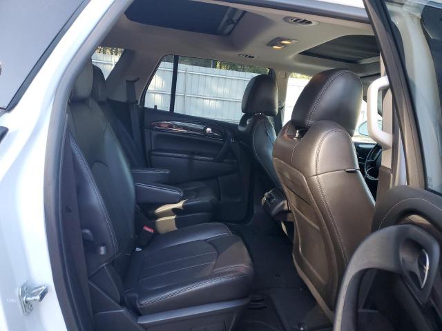 Photo 10 VIN: 5GAKRBKD4HJ211364 - BUICK ENCLAVE 