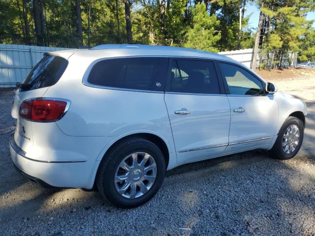 Photo 2 VIN: 5GAKRBKD4HJ211364 - BUICK ENCLAVE 