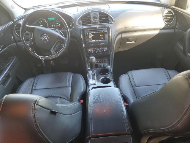 Photo 7 VIN: 5GAKRBKD4HJ211364 - BUICK ENCLAVE 