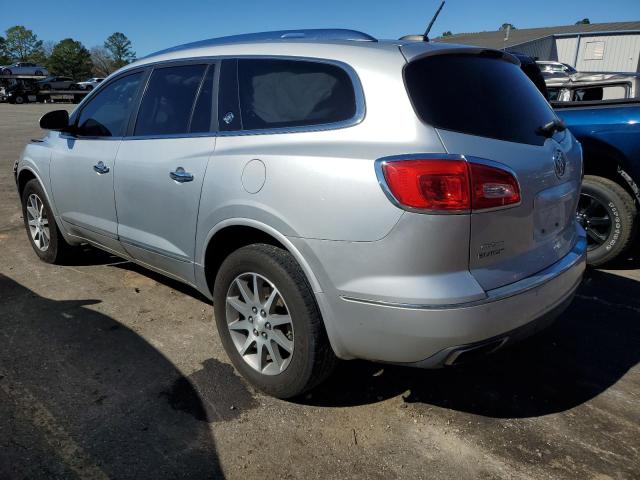 Photo 1 VIN: 5GAKRBKD4HJ322528 - BUICK ENCLAVE 