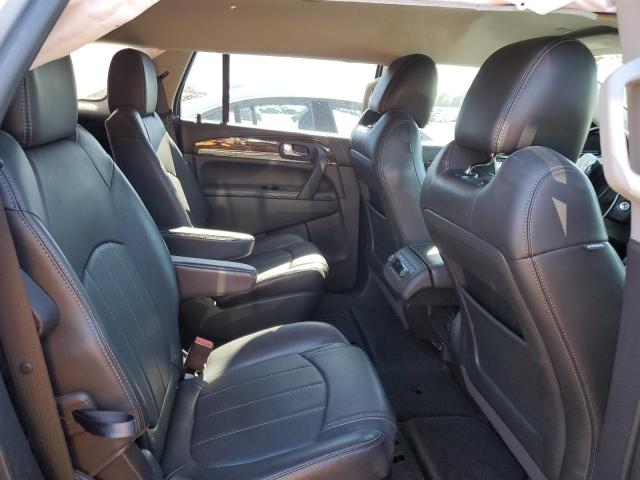 Photo 10 VIN: 5GAKRBKD4HJ322528 - BUICK ENCLAVE 