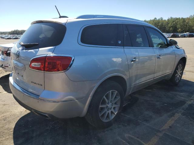 Photo 2 VIN: 5GAKRBKD4HJ322528 - BUICK ENCLAVE 