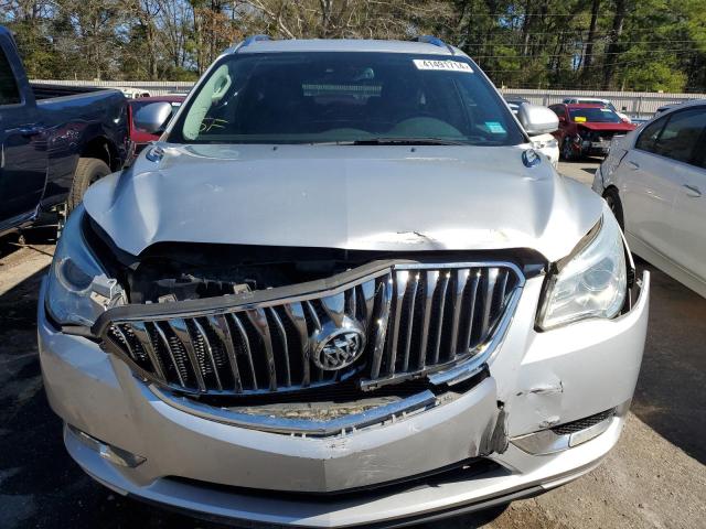 Photo 4 VIN: 5GAKRBKD4HJ322528 - BUICK ENCLAVE 