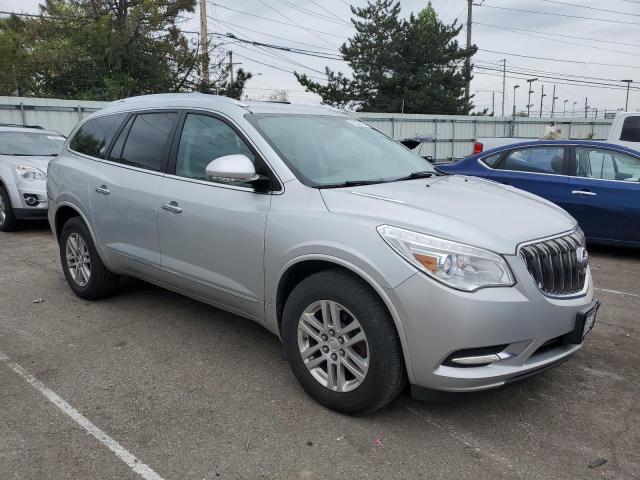 Photo 3 VIN: 5GAKRBKD5DJ237076 - BUICK ENCLAVE 