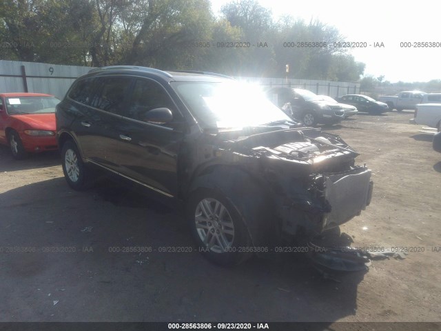 Photo 0 VIN: 5GAKRBKD5DJ240608 - BUICK ENCLAVE 