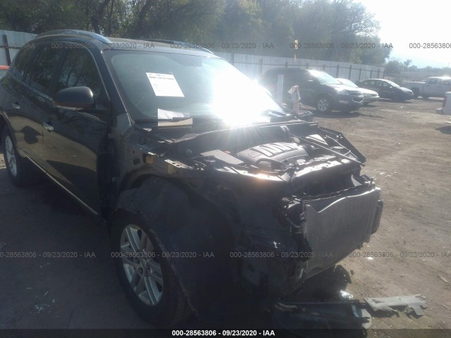 Photo 5 VIN: 5GAKRBKD5DJ240608 - BUICK ENCLAVE 