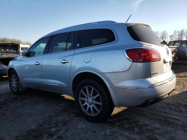 Photo 1 VIN: 5GAKRBKD5EJ305524 - BUICK ENCLAVE 