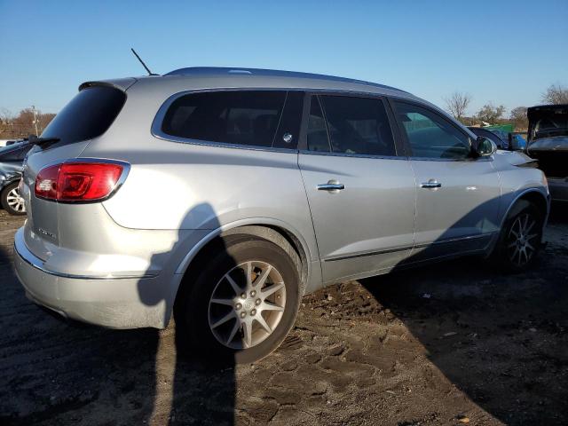 Photo 2 VIN: 5GAKRBKD5EJ305524 - BUICK ENCLAVE 