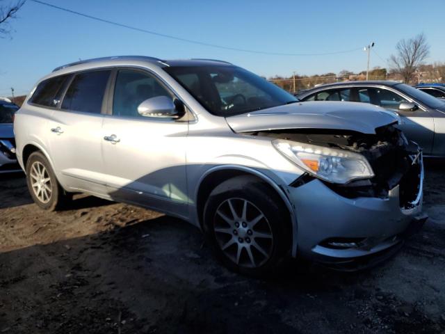 Photo 3 VIN: 5GAKRBKD5EJ305524 - BUICK ENCLAVE 