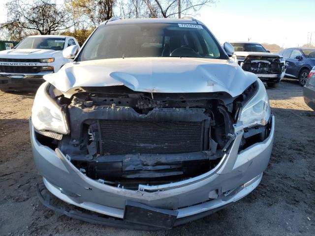 Photo 4 VIN: 5GAKRBKD5EJ305524 - BUICK ENCLAVE 