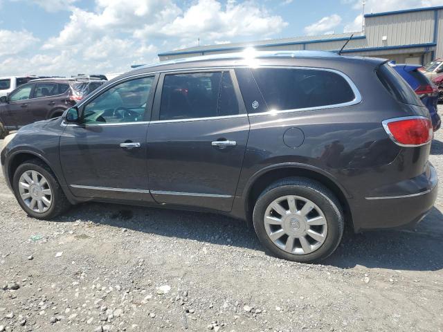 Photo 1 VIN: 5GAKRBKD5EJ370163 - BUICK ENCLAVE 