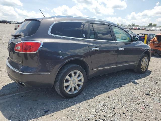 Photo 2 VIN: 5GAKRBKD5EJ370163 - BUICK ENCLAVE 