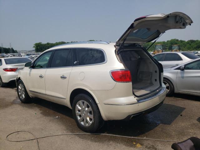 Photo 1 VIN: 5GAKRBKD5EJ377033 - BUICK ENCLAVE 