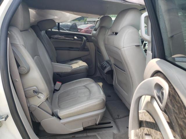 Photo 10 VIN: 5GAKRBKD5EJ377033 - BUICK ENCLAVE 