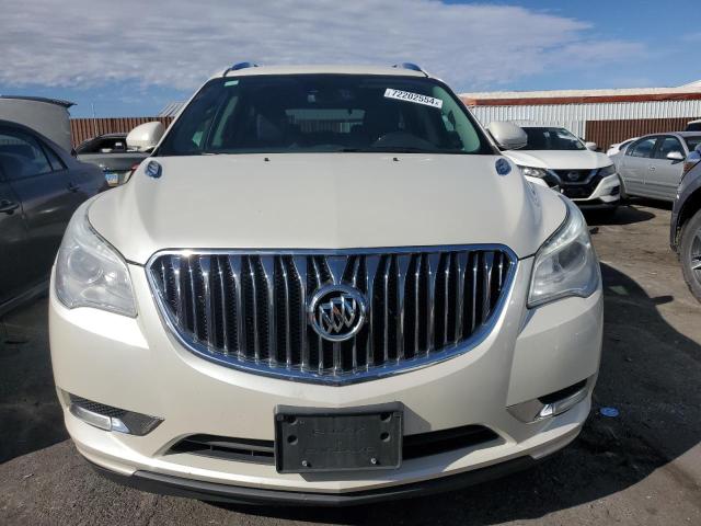 Photo 4 VIN: 5GAKRBKD5FJ113151 - BUICK ENCLAVE 