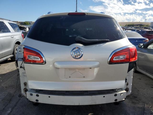 Photo 5 VIN: 5GAKRBKD5FJ113151 - BUICK ENCLAVE 