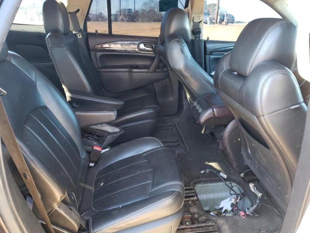 Photo 5 VIN: 5GAKRBKD5FJ117457 - BUICK ENCLAVE 