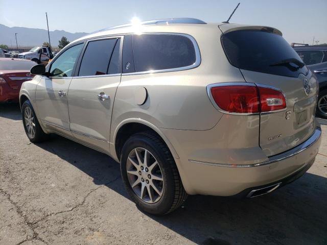 Photo 1 VIN: 5GAKRBKD5FJ249943 - BUICK ENCLAVE 