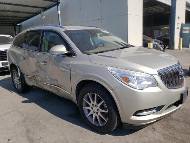 Photo 3 VIN: 5GAKRBKD5FJ249943 - BUICK ENCLAVE 