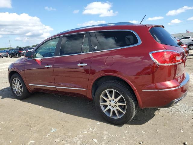 Photo 1 VIN: 5GAKRBKD5FJ264703 - BUICK ENCLAVE 