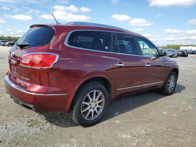 Photo 2 VIN: 5GAKRBKD5FJ264703 - BUICK ENCLAVE 