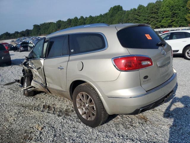 Photo 1 VIN: 5GAKRBKD5FJ349881 - BUICK ENCLAVE 